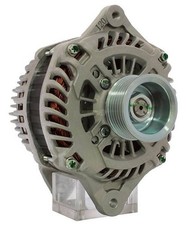 Alternateur Subaru B9 TRIBECA