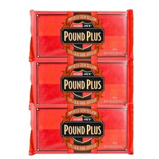 Trader Joes 3 Pounds Belgium 72% Dark Chocola...