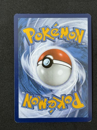 Charizard ex 199/165 HOLO Special Illustration Rare 151 Pokemon English LP - Picture 2 of 2