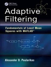 Adaptive Filterung: Grundlagen der kleinsten ...