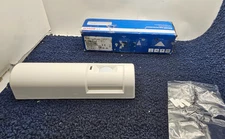 BOSCH DS160: High Performance Request-to-Exit Passive Infrared Detector