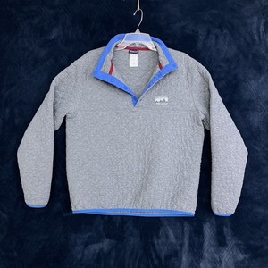 patagonia Mキルトアゲインダウンベスト M 40周年記念モデル 25+ Patagonia 40th for sale | Updated Oct 2026