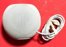 Apple HomePod mini for sale | eBay