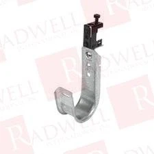 CABLOFIL CJ32HACSSBC / CJ32HACSSBC (NEW IN BOX)