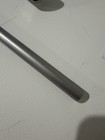 Thompson Center Encore 280 Rem Barrel And Accessories — photo 4