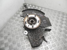 Roulement de roue Land Rover RANGE ROVER SPORT