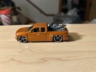 Picture 2 of 5