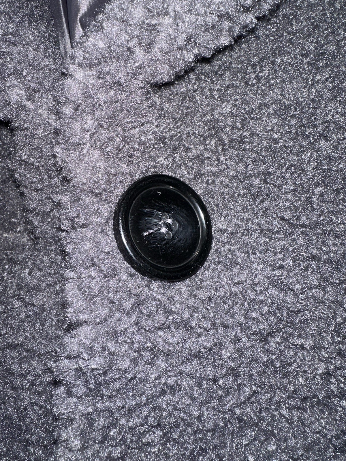 Picture 11 of 11
