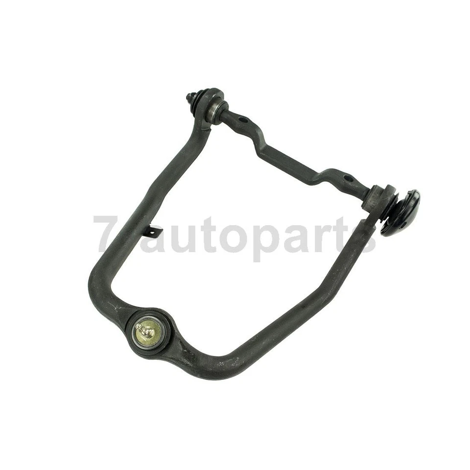 Brazo de control 2x para Chrysler Sebring 1997-1999 con rótula superior trasera Foto 4 de 4