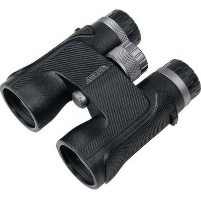 SIRUI Beyond Series 10x42 ED Black Binocular (B1042A-BK)