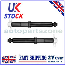 Coppia ammortizzatori posteriori autolivellanti per Kia Telluride 2020 2021 2022 3.8 V6