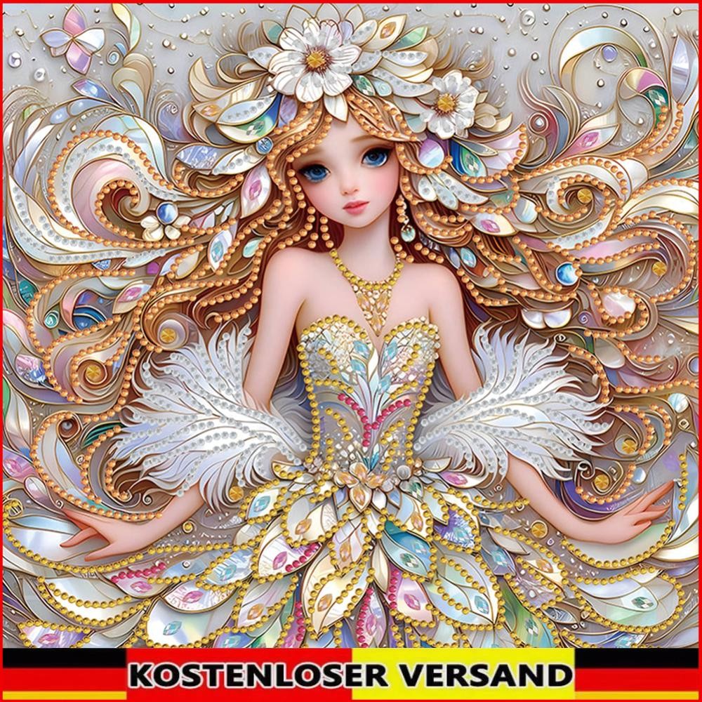 Bild 1 von 12