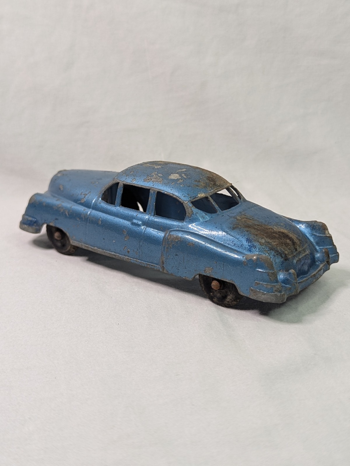 Picture 5 of 21