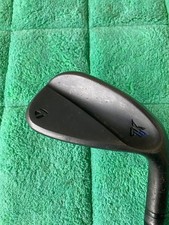 TaylorMade MG3 Wedge 50 (1Club)/NSPRO MODUS3 TOUR115/Flex:Extra Stiff/RH
