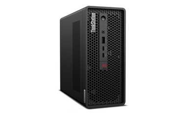 Lenovo ThinkStation P3 Ultra Gen 2 - Intel Core Ultra 7 265K, 32 GB RAM,  #AL692