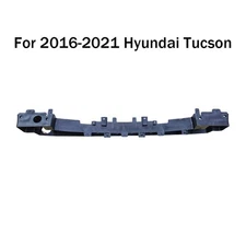 Bumper Reinforcement Impact Bar Rear 86631D3100 For 2016-2021 Hyundai Tucson US