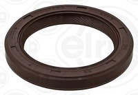 Wellendichtring Nockenwelle Elring 943.040 FüR KIA HP Hyundai Carnival GQ Crdi 2