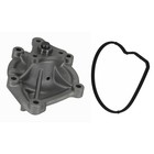 Riemengetrieben Wasserpumpe for Mini Cooper/Paceman 1.6L 2013-2016 1201.H