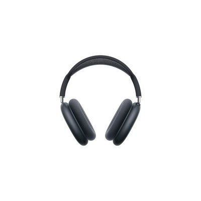 apple airpods max kopfhörer
