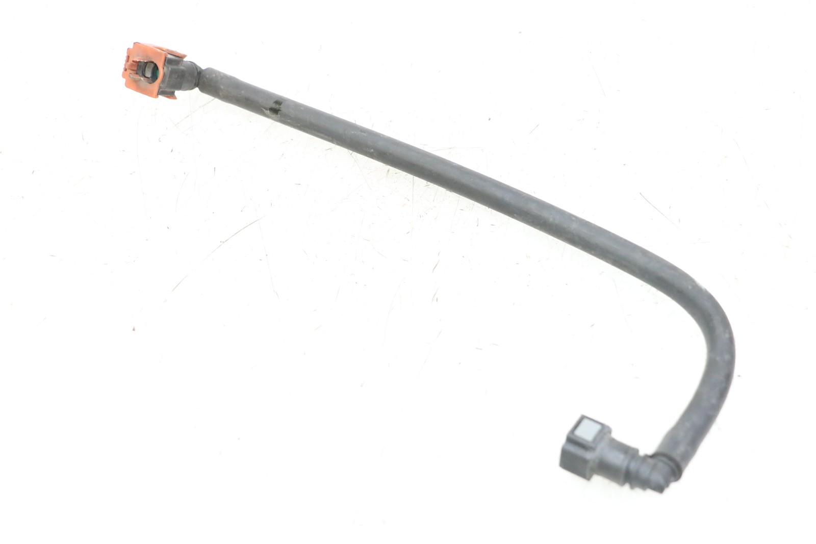 INJECTOR HOSE - YAMAHA FJR ABS 1300 (2006 - 2012)