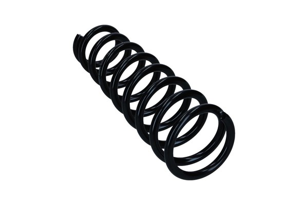 1X Fahrwerksfeder Kamoka 2110608 FüR Mazda GH Sport MZR Ghefp GH10F Ghefs Ghefw-image