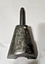 SNAP ON CJ119 Pitman Arm Puller / Remover / Removal Tool Missing Tip