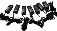 Lot 7 DELL AC Adapter Charger 19.5V 90W 4.62A - Free Shipping