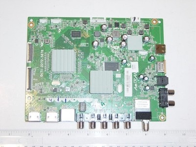 NEW Sharp LC-65LE645U 3665-0162-0150 Main 0171-2272-5675 LC-65LE645UA a084