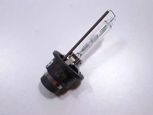 Original OEM Philips D2S 35W 85122 + 03V DOT Xenon HID Glühbirne Lampe Germany