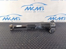 Land Rover Range Rover Evoque L551 SUV Left Rear Shock Absorber K8D2-18080-AB