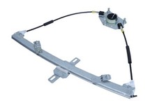 ✅Fits MAXGEAR 50-0344 Window Regulator   ⭐UK Seller⭐