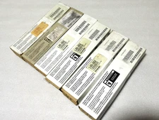 GENUINE 201657-03S GOODMAN AMANA Hot Surface Ignitor LOT OF [6] NEW