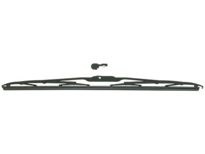 Anco 71HJ44S Front Right Wiper Blade Fits 2011-2023 Chrysler 300
