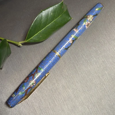 金星其他钢笔收藏品| eBay