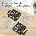 Bild 11 von 17