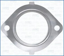 Joints Isuzu D-MAX