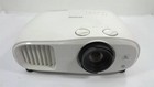 Epson Home Cinema 3200 4K PRO-UHD 3LCD Projector - Free Shipping