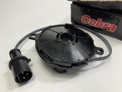 Cobra CH470B Distributor Ignition Pickup LX124