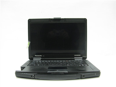 s-l400.jpg