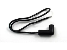 For Engine Coolant Temperature Sending Unit Switch Connector 67678YWMH