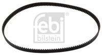 Febi Bilstein Zahnriemen 17765 FüR CitroËN Peugeot Fiat Toyota Suzuki Lancia