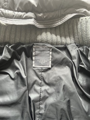 Marc O’Polo Damen Jacke - Bild 4 von 10