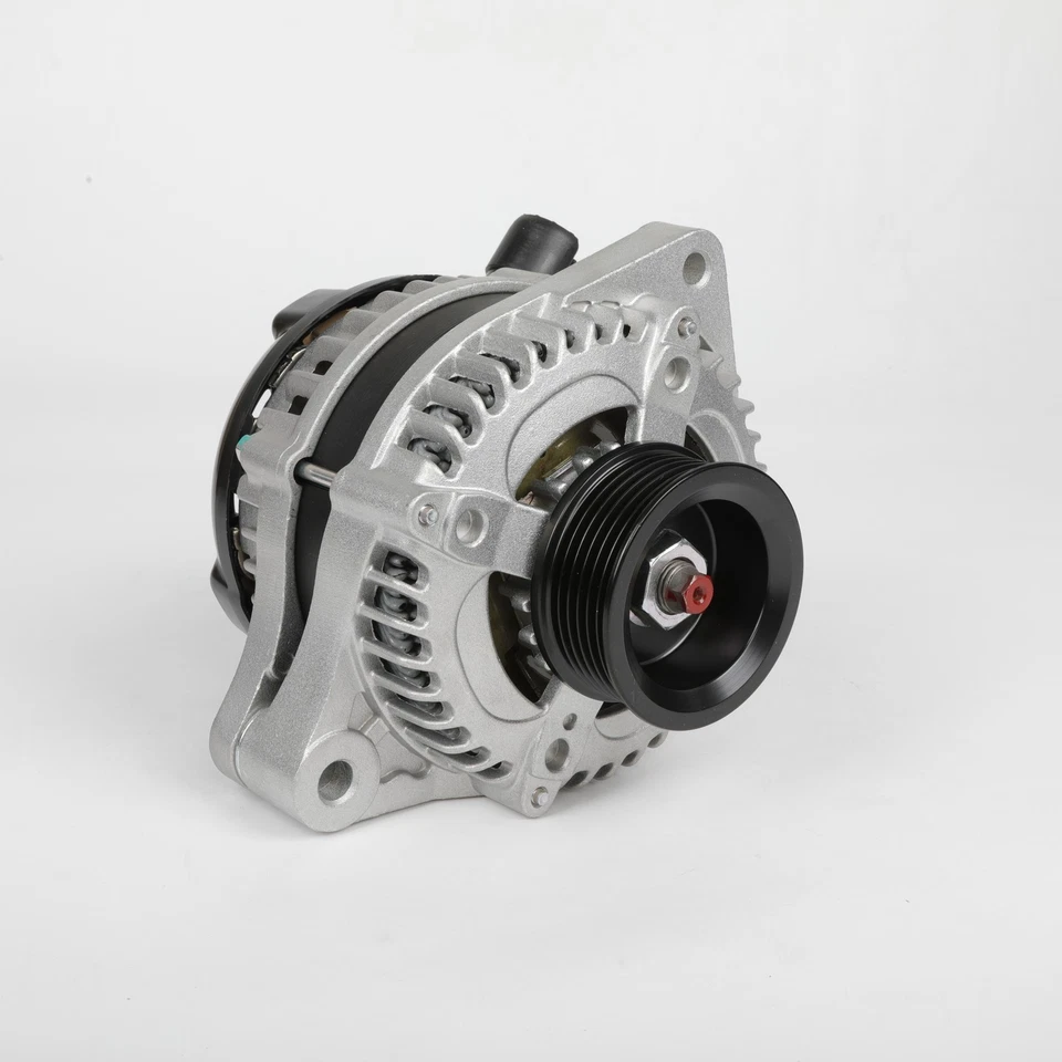 31100-RJA-A01 For Acura MDX RL TL Honda Odyssey Pilot Ridgeline 3.2 Alternator Foto 3 de 4
