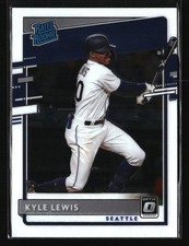 Seattle Mariners Baseball Cards - Choose from 100s Quantity Discount Part 24