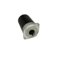 New Hydraulic Power Unit Motor Fits Western Pro-plow By 9616802 A150018 20415 New Hydraulic Power Unit Motor Fits Western Pro-plow By 9616802 A150018 20415