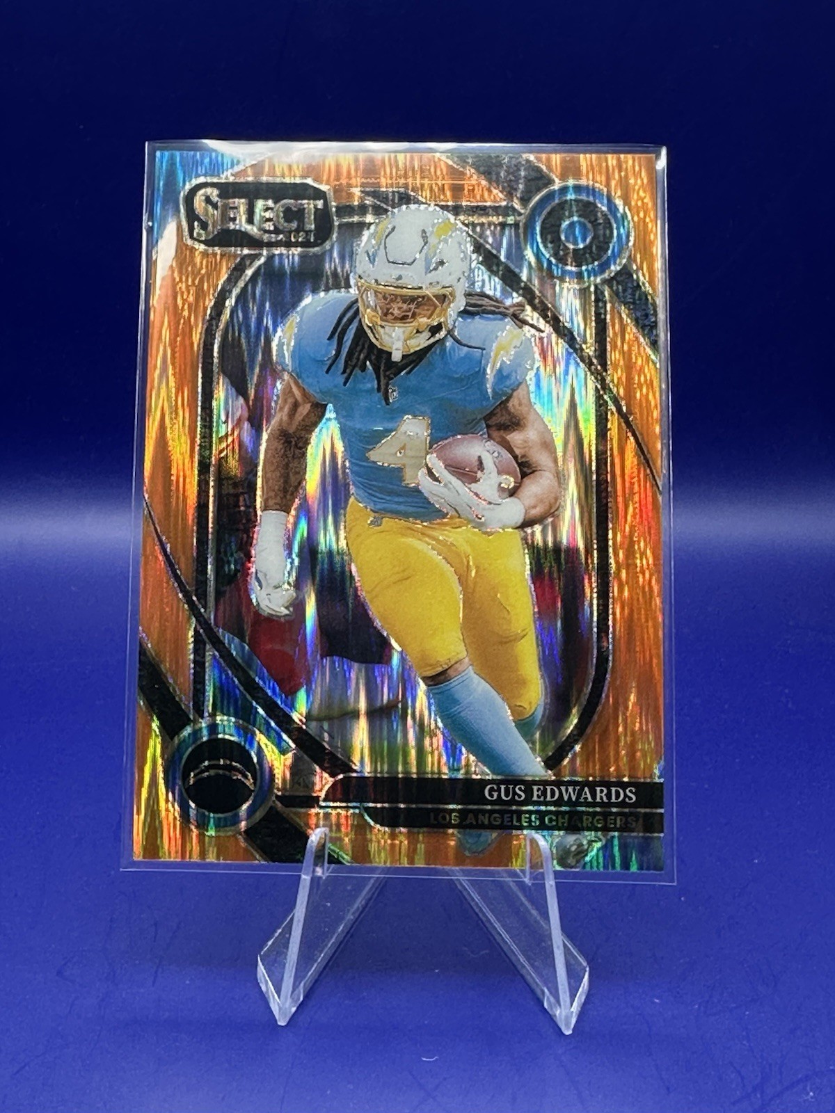 Ebay Item For Sale