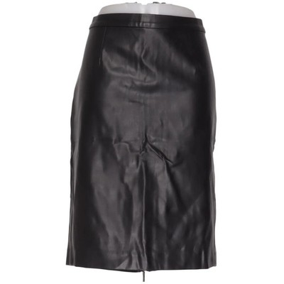 Bodyflirt Boutique, Rock, Größe: 40, Schwarz, Einfarbig, Damen #jh3