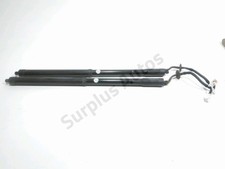 Verin de hayon / de capot Nissan X-TRAIL