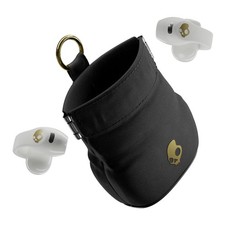 Skullcandy Push 720 Open Ear True Wireless Earbuds Bone/Gold 
