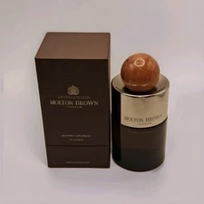 Heavenly Gingerlily by Molton Brown London 3.3 Oz Eau de Parfum Spray for Women 